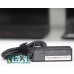 Lenovo AC Adapter ThinkPad 10 Tablet Grade A - адаптери за лаптопи - 280085647 - nextbg.com