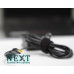 Lenovo AC Adapter ThinkPad 10 Tablet Grade A - адаптери за лаптопи - 280085647 - nextbg.com