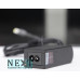 Lenovo AC Adapter ThinkPad 10 Tablet Grade A - адаптери за лаптопи - 280085647 - nextbg.com