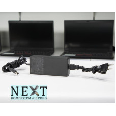 Microsoft AC Adapter Surface Pro 4 Docking Station Grade A