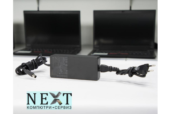 Microsoft AC Adapter Surface Pro 4 Docking Station Grade A - адаптери за лаптопи - 280105576 - nextbg.com