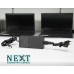 Microsoft AC Adapter Surface Pro 4 Docking Station Grade A - адаптери за лаптопи - 280105576 - nextbg.com