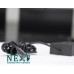 Microsoft AC Adapter Surface Pro 4 Docking Station Grade A - адаптери за лаптопи - 280105576 - nextbg.com