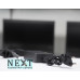 Microsoft AC Adapter Surface Pro 4 Docking Station Grade A - адаптери за лаптопи - 280105576 - nextbg.com