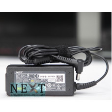 NEC AC Adapter ADP-40ED Grade A - адаптери за лаптопи - 280010715 - nextbg.com