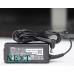 NEC AC Adapter ADP-40ED Grade A - адаптери за лаптопи - 280010715 - nextbg.com