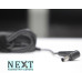 NEC AC Adapter ADP-40ED Grade A - адаптери за лаптопи - 280010715 - nextbg.com