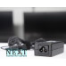 NEC AC Adapter ADP-40ED Grade A - адаптери за лаптопи - 280010715 - nextbg.com