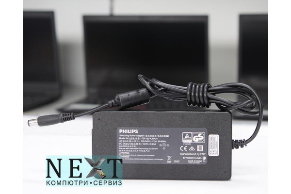 Philips AC Adapter Grade A - адаптери за лаптопи - 280113598 - nextbg.com