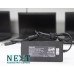 Philips AC Adapter Grade A - адаптери за лаптопи - 280113598 - nextbg.com