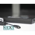 Philips AC Adapter Grade A - адаптери за лаптопи - 280113598 - nextbg.com
