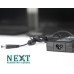 Philips AC Adapter Grade A - адаптери за лаптопи - 280113598 - nextbg.com