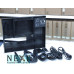 Dell C7520QT Grade A - Монитори - 280109323 - nextbg.com