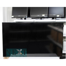 Samsung DB55E Grade A - Монитори - 280112510 - nextbg.com