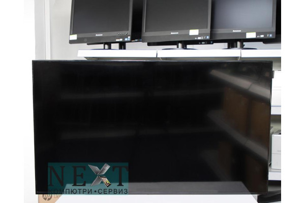 Samsung DB55E Grade A - Монитори - 280112510 Samsung DB55E Grade A - Монитори - 280112510 - nextbg.com