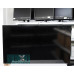 Samsung DB55E Grade A - Монитори - 280112510 Samsung DB55E Grade A - Монитори - 280112510 - nextbg.com