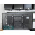 Samsung DB55E Grade A - Монитори - 280112510 Samsung DB55E Grade A - Монитори - 280112510 - nextbg.com