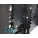 Samsung DB55E Grade A - Монитори - 280112510 Samsung DB55E Grade A - Монитори - 280112510 - nextbg.com