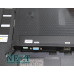 Samsung DB55E Grade A - Монитори - 280112510 Samsung DB55E Grade A - Монитори - 280112510 - nextbg.com