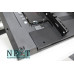 Samsung DB55E Grade A - Монитори - 280112510 Samsung DB55E Grade A - Монитори - 280112510 - nextbg.com