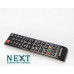 Samsung DB55E Grade A - Монитори - 280112510 Samsung DB55E Grade A - Монитори - 280112510 - nextbg.com