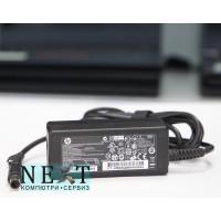 HP AC Adapter Grade A