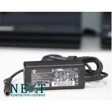 HP AC Adapter Grade A