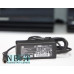HP AC Adapter HSTNN-DA17 Grade A - адаптери за лаптопи - 280114169 - nextbg.com