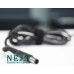 HP AC Adapter HSTNN-DA17 Grade A - адаптери за лаптопи - 280114169 - nextbg.com