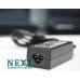 HP AC Adapter HSTNN-DA17 Grade A - адаптери за лаптопи - 280114169 - nextbg.com