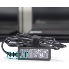 HP AC Adapter Grade A - адаптери за лаптопи - 280030416 - nextbg.com