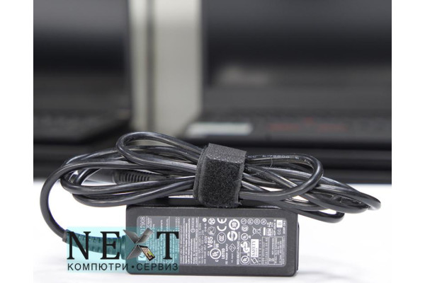 HP AC Adapter Grade A - адаптери за лаптопи - 280030416 - nextbg.com