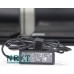 HP AC Adapter Grade A - адаптери за лаптопи - 280030416 - nextbg.com