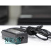 HP AC Adapter Grade A - адаптери за лаптопи - 280030416 - nextbg.com