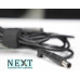 HP AC Adapter Grade A - адаптери за лаптопи - 280030416 - nextbg.com