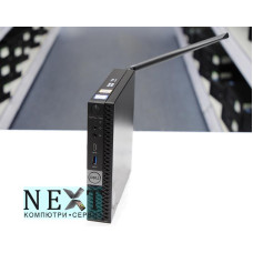 Dell OptiPlex 7060 Grade A