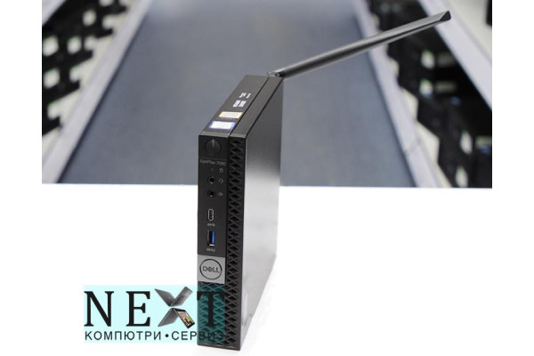 Dell OptiPlex 7060 Grade A