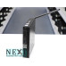 Dell OptiPlex 7060 Grade A