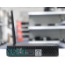 Dell OptiPlex 7060 Grade A