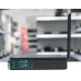Dell OptiPlex 7060 Grade A