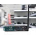 Dell OptiPlex 7060 Grade A