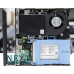Dell OptiPlex 7060 Grade A