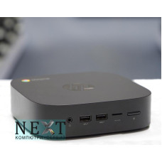 HP Chromebox G2 Grade B - Компютри - 280113920 - nextbg.com