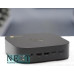 HP Chromebox G2 Grade B - Компютри - 280113920 - nextbg.com