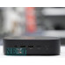 HP Chromebox G2 Grade B - Компютри - 280113920 - nextbg.com