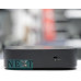 HP Chromebox G2 Grade B - Компютри - 280113920 - nextbg.com