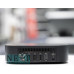 HP Chromebox G2 Grade B - Компютри - 280113920 - nextbg.com