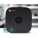 HP Chromebox G2 Grade B - Компютри - 280113920 - nextbg.com
