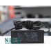 HP Chromebox G2 Grade B - Компютри - 280113920 - nextbg.com