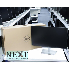 Dell P2722H Grade A-